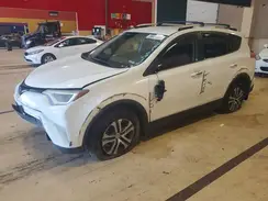 JTMBFREV1GJ068876 2016 TOYOTA RAV 4