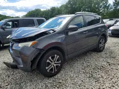 JTMBFREV1GJ071437 2016 TOYOTA RAV 4