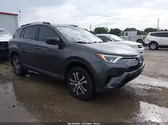JTMBFREV1GJ072362 2016 TOYOTA RAV 4