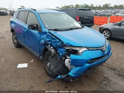 JTMBFREV1GJ072958 2016 TOYOTA RAV 4