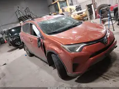 JTMBFREV1GJ075441 2016 TOYOTA RAV 4