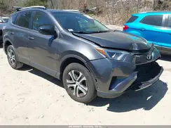 JTMBFREV1GJ080168 2016 TOYOTA RAV 4