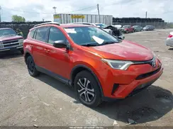 JTMBFREV1GJ081966 2016 TOYOTA RAV 4