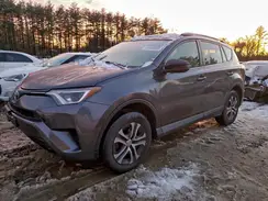 JTMBFREV1GJ083216 2016 TOYOTA RAV 4