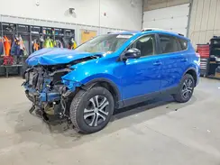 JTMBFREV1GJ084415 2016 TOYOTA RAV 4