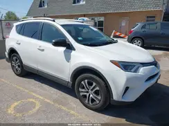 JTMBFREV1GJ084432 2016 TOYOTA RAV 4