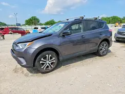 JTMBFREV1GJ085080 2016 TOYOTA RAV 4