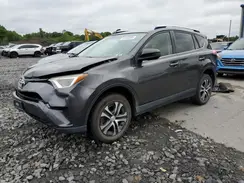 JTMBFREV1GJ085757 2016 TOYOTA RAV 4