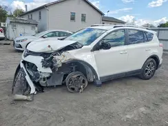 JTMBFREV1GJ088951 2016 TOYOTA RAV 4