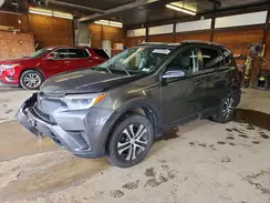 JTMBFREV1GJ092840 2016 TOYOTA RAV 4