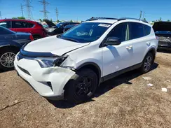 JTMBFREV1GJ094779 2016 TOYOTA RAV 4