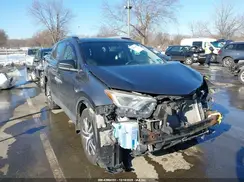 JTMBFREV1GJ095625 2016 TOYOTA RAV 4