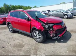 JTMBFREV1GJ096791 2016 TOYOTA RAV 4