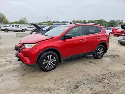 JTMBFREV1GJ096855 2016 TOYOTA RAV 4
