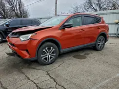 JTMBFREV1GJ097374 2016 TOYOTA RAV 4