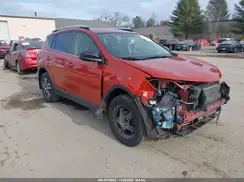 JTMBFREV1GJ099447 2016 TOYOTA RAV 4