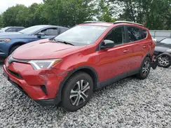 JTMBFREV1GJ100239 2016 TOYOTA RAV 4