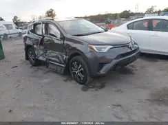 JTMBFREV1GJ102654 2016 TOYOTA RAV 4