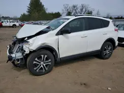 JTMBFREV1GJ103139 2016 TOYOTA RAV 4