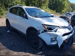 JTMBFREV1GJ103805 2016 TOYOTA RAV 4