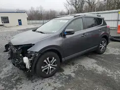JTMBFREV1HD200647 2017 TOYOTA RAV 4