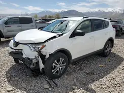JTMBFREV1HD214337 2017 TOYOTA RAV 4