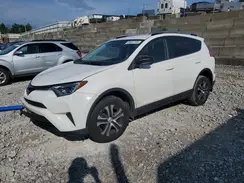 JTMBFREV1HJ106723 2017 TOYOTA RAV 4