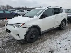 JTMBFREV1HJ112974 2017 TOYOTA RAV 4