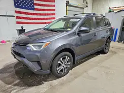 JTMBFREV1HJ115485 2017 TOYOTA RAV 4
