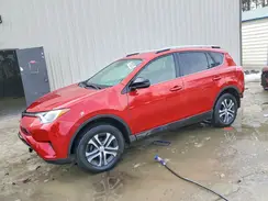 JTMBFREV1HJ117706 2017 TOYOTA RAV 4