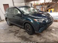 JTMBFREV1HJ117964 2017 TOYOTA RAV 4