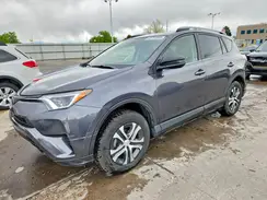 JTMBFREV1HJ118807 2017 TOYOTA RAV 4