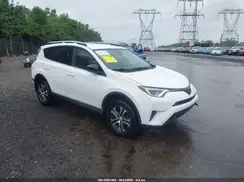 JTMBFREV1HJ123571 2017 TOYOTA RAV 4