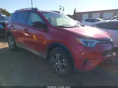 JTMBFREV1HJ124428 2017 TOYOTA RAV 4