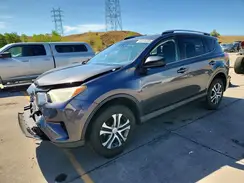 JTMBFREV1HJ124803 2017 TOYOTA RAV 4