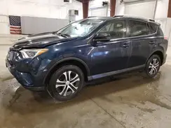 JTMBFREV1HJ125059 2017 TOYOTA RAV 4