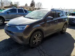 JTMBFREV1HJ125255 2017 TOYOTA RAV 4