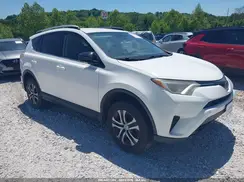 JTMBFREV1HJ126325 2017 TOYOTA RAV 4