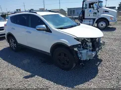 JTMBFREV1HJ127037 2017 TOYOTA RAV 4