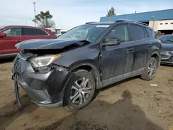 JTMBFREV1HJ127118 2017 TOYOTA RAV 4