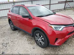 JTMBFREV1HJ127653 2017 TOYOTA RAV 4