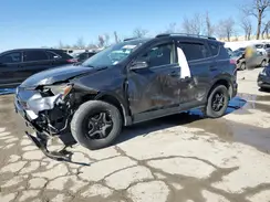 JTMBFREV1HJ128074 2017 TOYOTA RAV 4