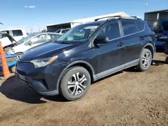 JTMBFREV1HJ128091 2017 TOYOTA RAV 4