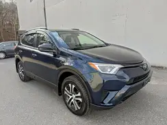 JTMBFREV1HJ131623 2017 TOYOTA RAV 4