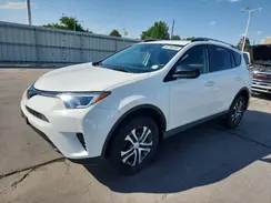JTMBFREV1HJ132223 2017 TOYOTA RAV 4
