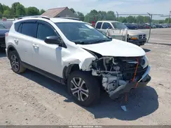 JTMBFREV1HJ134165 2017 TOYOTA RAV 4