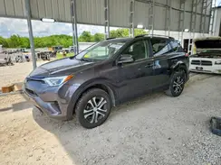 JTMBFREV1HJ136224 2017 TOYOTA RAV 4