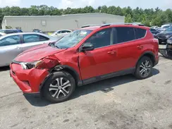 JTMBFREV1HJ136286 2017 TOYOTA RAV 4