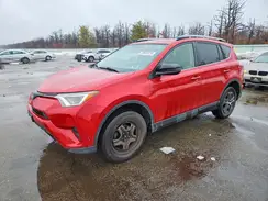 JTMBFREV1HJ139317 2017 TOYOTA RAV 4