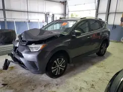 JTMBFREV1HJ140547 2017 TOYOTA RAV 4